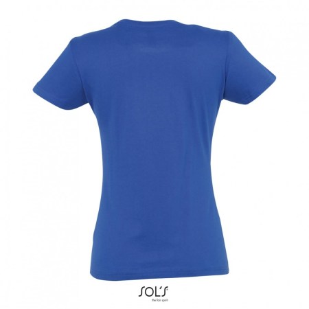 sols-imperial-women-11502-royal-blue-back