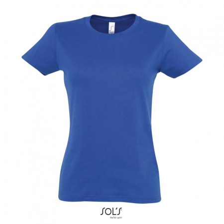 sols-imperial-women-11502-royal-blue