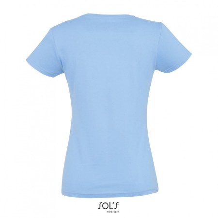 sols-imperial-women-11502-sky-blue-back