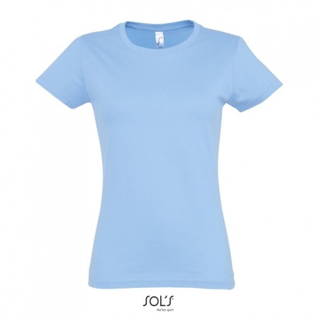sols-imperial-women-11502-sky-blue