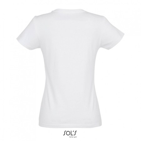 sols-imperial-women-11502-white-back