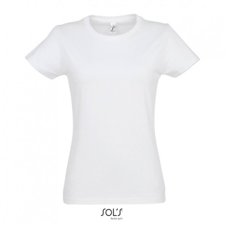 sols-imperial-women-11502-white