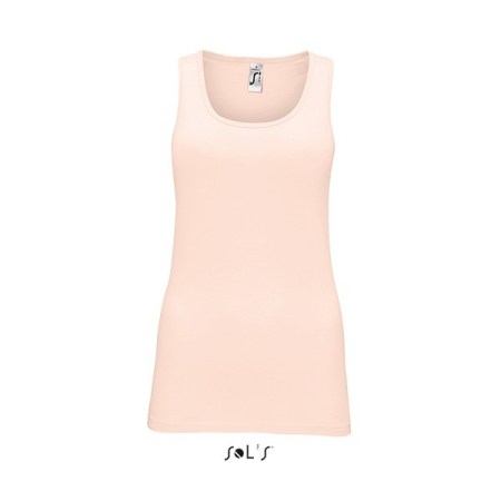 Sols Jane 11475 Creamy Pink 143