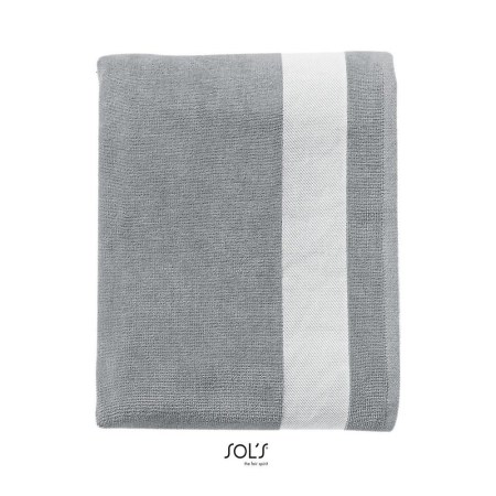 sols-lagoon-89006-grey