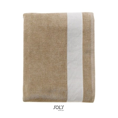 sols-lagoon-89006-khaki