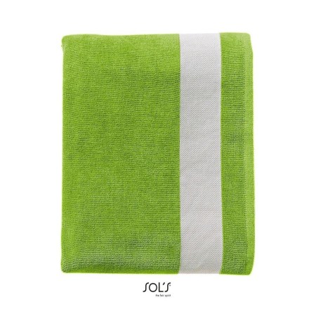 sols-lagoon-89006-lime