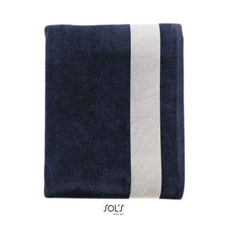 sols-lagoon-89006-navy