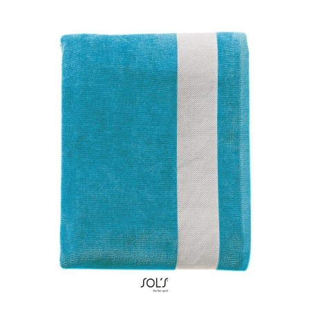 sols-lagoon-89006-tirquoise