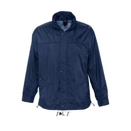 Sols Mistral 46000 Navy 318