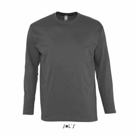 Sols Monarch 11420 Dark Grey 384