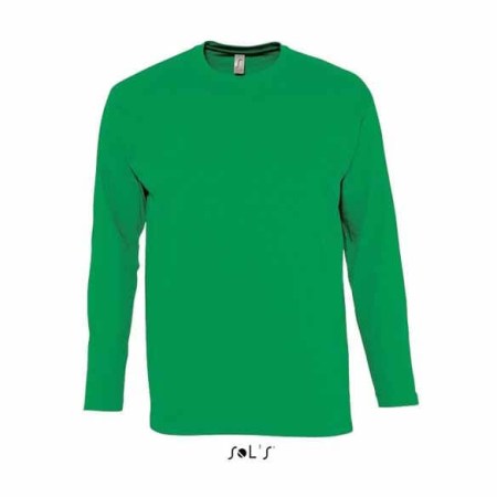 Sols Monarch 11420 Kelly Green 272