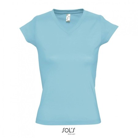 sols-moon-11388-atoll9