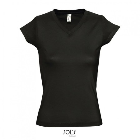 sols-moon-11388-black3