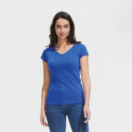 sols-moon-11388-front3