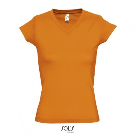 sols-moon-11388-orange8