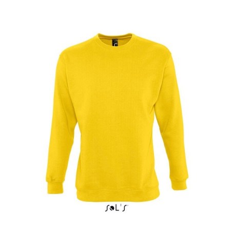 New supreme φούτερ 13250 Gold 301