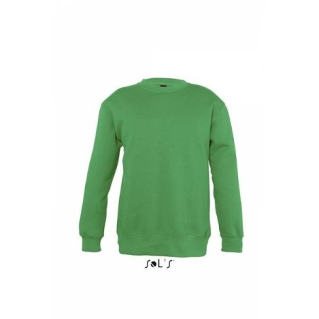 Sols New Supreme Kids 13249 Kelly green 272
