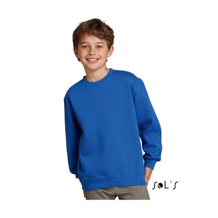 Sols New Supreme Kids 13249