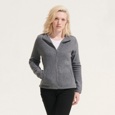 sols-north-women-54500-front2