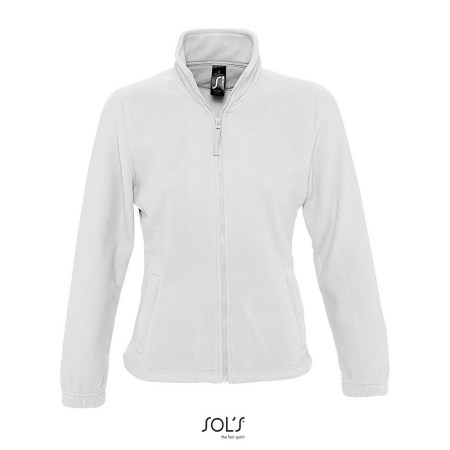 sols-north-women-54500-white5
