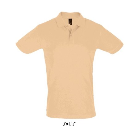 Sols Perfect Men 11346 Sand 115