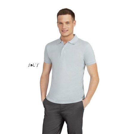 Sols Perfect Men 11346 / 2019