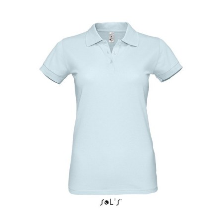 Sols Perfect Women 11347 Creamy Blue 251