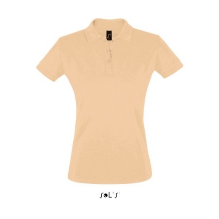 Sols Perfect Women 11347 Sand 115