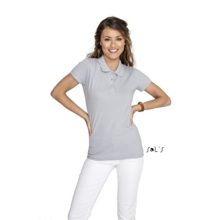 Sols Perfect Women 11347 / 2019