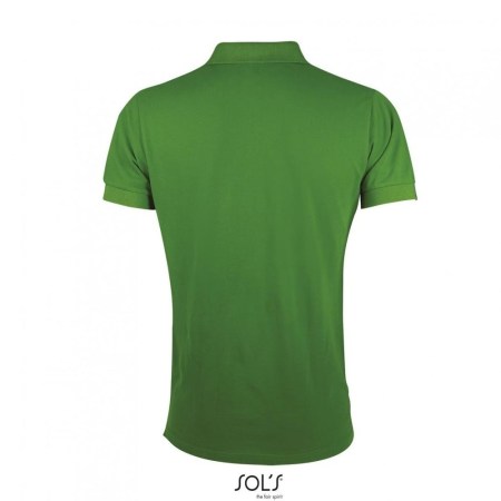 Sols Portland Men 00574 / 2019