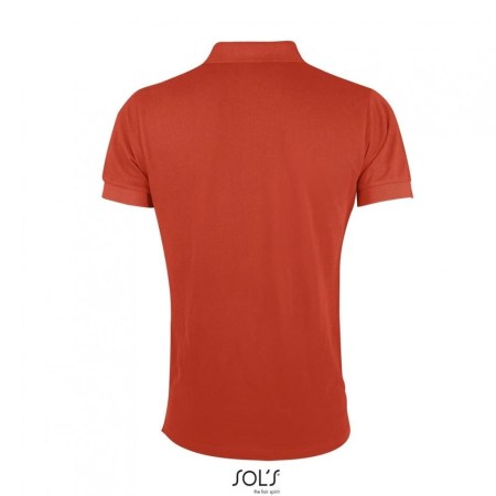 Sols Portland Men 00574 / 2019