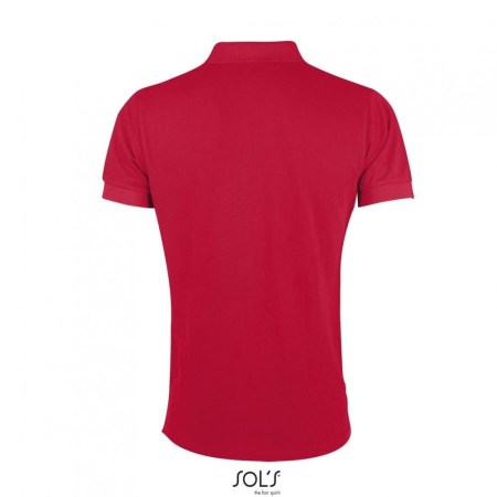 Sols Portland Men 00574 / 2019