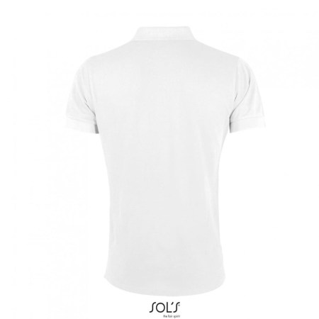 Sols Portland Men 00574 / 2019