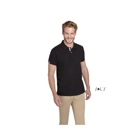Sols Portland Men 00574 / 2019