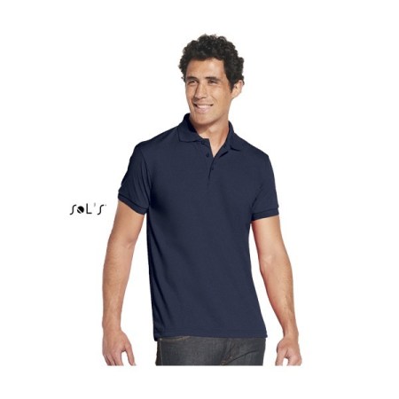 Sols Prime Men 00571 / 2018