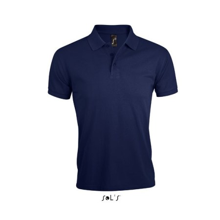 Sols Prime Men 00571 French Navy 319