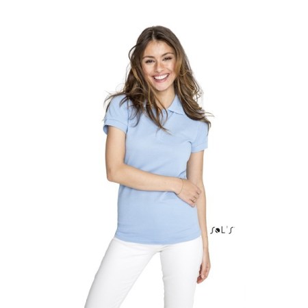 Sols Prime Women 00573 | 2019
