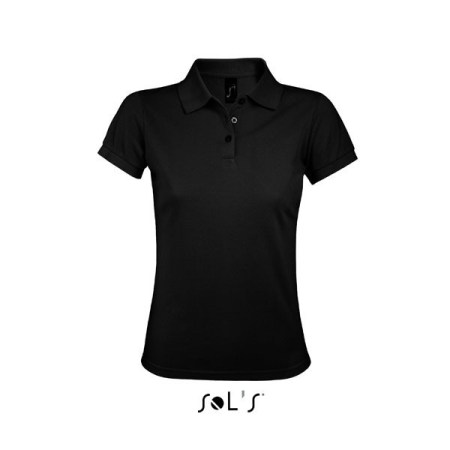 Sols Prime Women 00573 Μαύρο 312