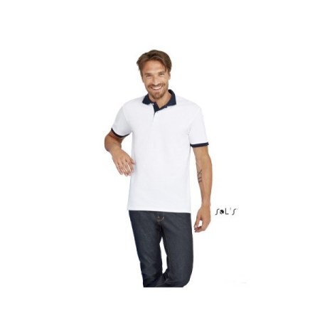 Sols Prince 11369 / 2019