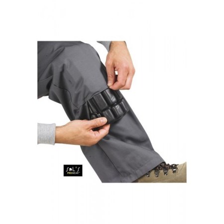 SOL'S PROTECT PRO 80601