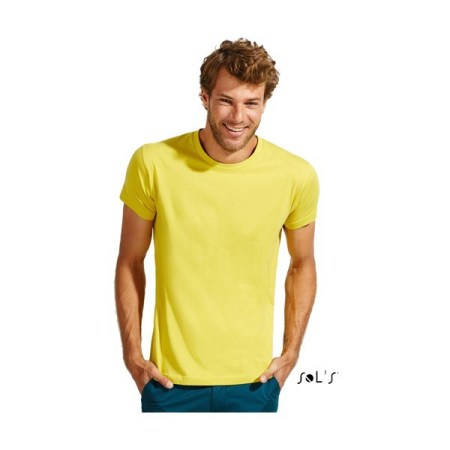 Sols Regent Fit 00553 - 2018