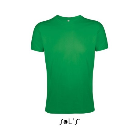 Sols Regent Fit 00553 Πράσινο 272