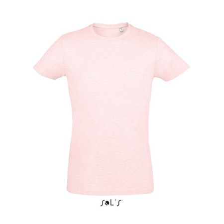 Sols Regent Fit 00553 Heather Pink 151