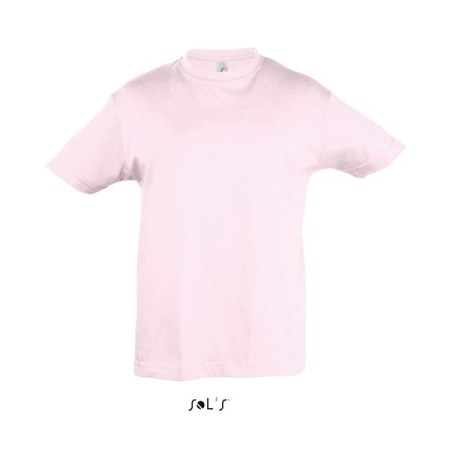 Sols Regent Kids 11970 Pale pink 141
