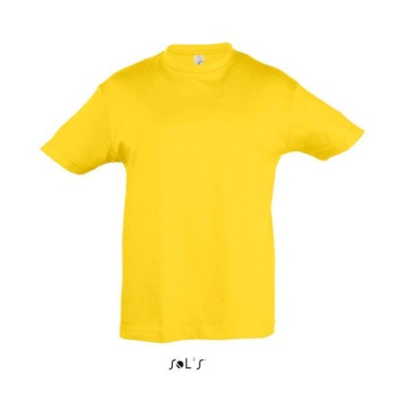 Sols Regent Kids 11970 Gold 301