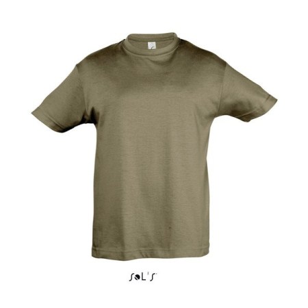 Sols Regent Kids 11970 Army 269