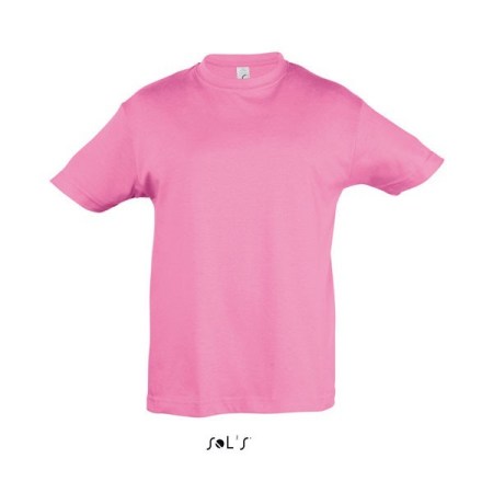 Sols Regent Kids 11970 Orchid pink 146