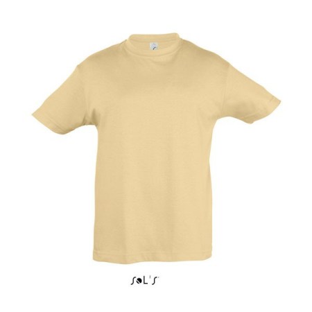 Sols Regent Kids 11970 Sand 115