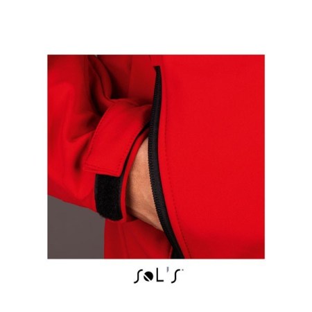 Sols Relax 46600 τσέπη