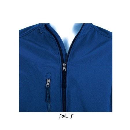 Sol's Replay Women 46802
